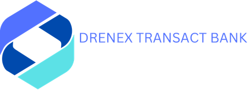 Drenex Transact